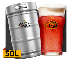 chopp-de-vinho-50-litros